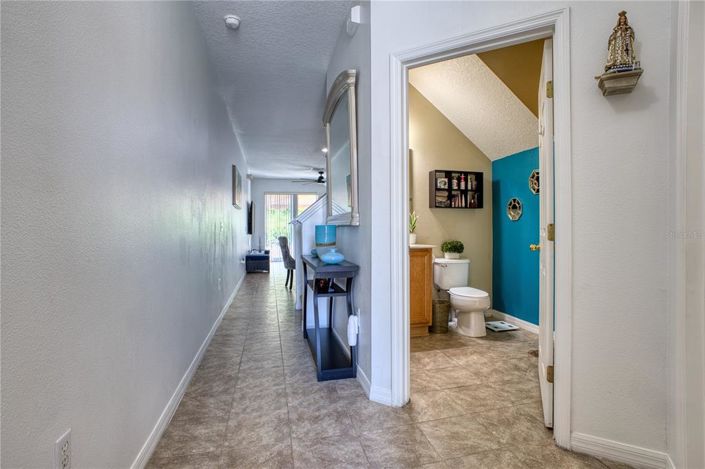 Image No.11-Maison de ville de 3 chambres à vendre à Kissimmee