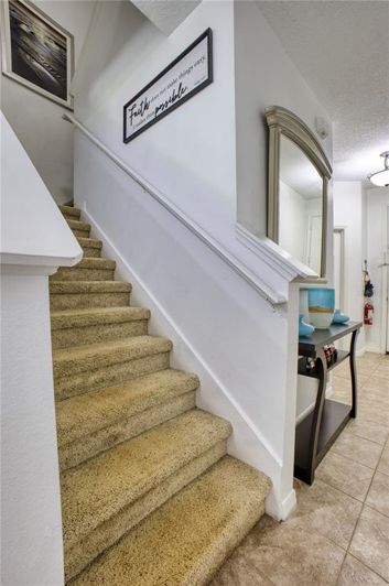 Image No.12-Maison de ville de 3 chambres à vendre à Kissimmee