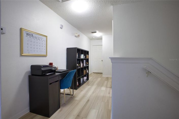 Image No.13-Maison de ville de 3 chambres à vendre à Kissimmee