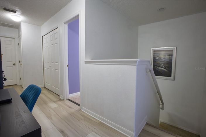 Image No.14-Maison de ville de 3 chambres à vendre à Kissimmee