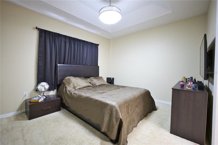 Image No.15-Maison de ville de 3 chambres à vendre à Kissimmee