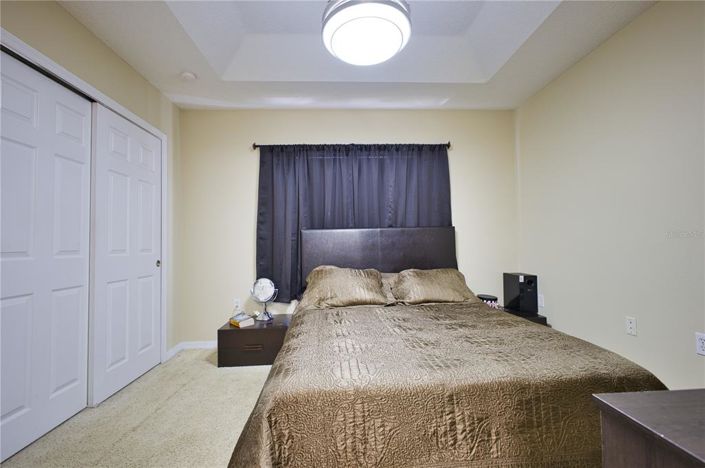 Image No.16-Maison de ville de 3 chambres à vendre à Kissimmee