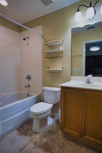 Image No.17-Maison de ville de 3 chambres à vendre à Kissimmee