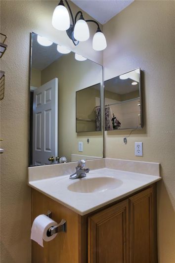 Image No.18-Maison de ville de 3 chambres à vendre à Kissimmee