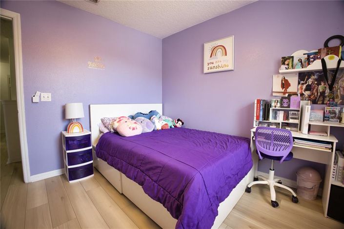 Image No.19-Maison de ville de 3 chambres à vendre à Kissimmee