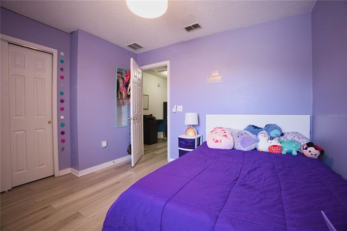 Image No.20-Maison de ville de 3 chambres à vendre à Kissimmee