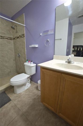 Image No.21-Maison de ville de 3 chambres à vendre à Kissimmee