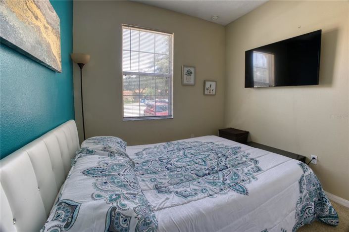 Image No.22-Maison de ville de 3 chambres à vendre à Kissimmee