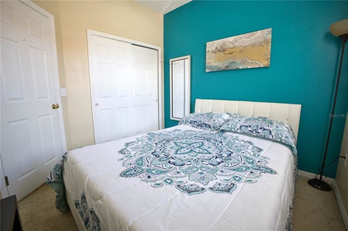 Image No.23-Maison de ville de 3 chambres à vendre à Kissimmee