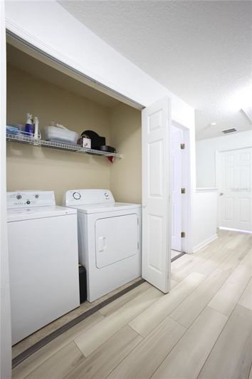 Image No.24-Maison de ville de 3 chambres à vendre à Kissimmee