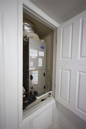 Image No.25-Maison de ville de 3 chambres à vendre à Kissimmee