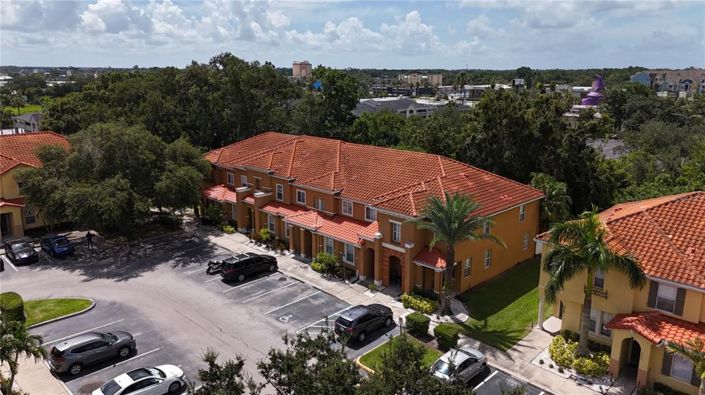 Image No.28-Maison de ville de 3 chambres à vendre à Kissimmee