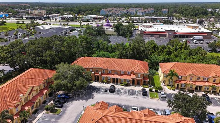 Image No.29-Maison de ville de 3 chambres à vendre à Kissimmee