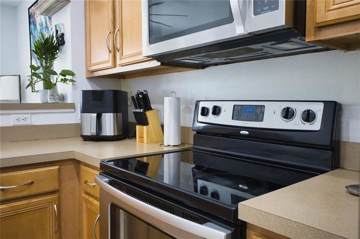 Image No.6-Maison de ville de 3 chambres à vendre à Kissimmee