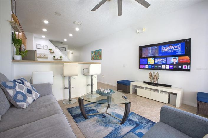 Image No.8-Maison de ville de 3 chambres à vendre à Kissimmee