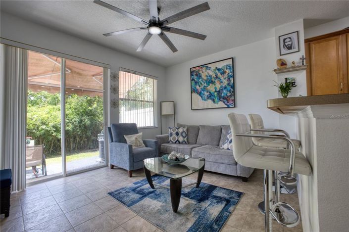 Image No.9-Maison de ville de 3 chambres à vendre à Kissimmee