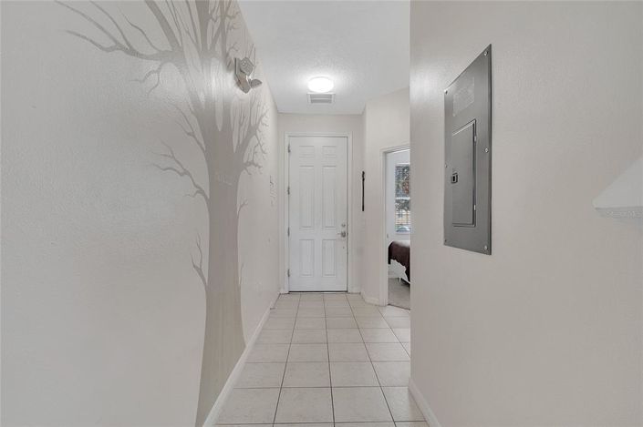 Image No.10-Maison de ville de 3 chambres à vendre à Kissimmee