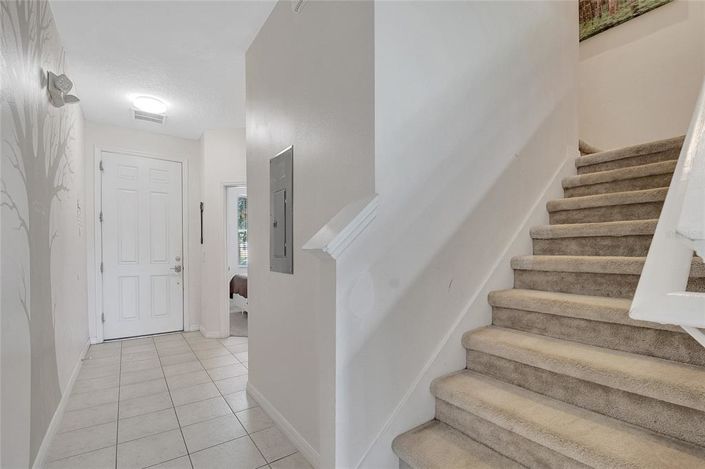 Image No.11-Maison de ville de 3 chambres à vendre à Kissimmee