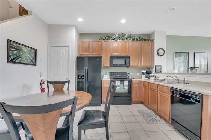 Image No.14-Maison de ville de 3 chambres à vendre à Kissimmee