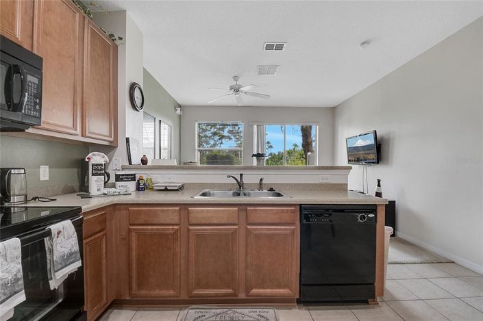 Image No.16-Maison de ville de 3 chambres à vendre à Kissimmee