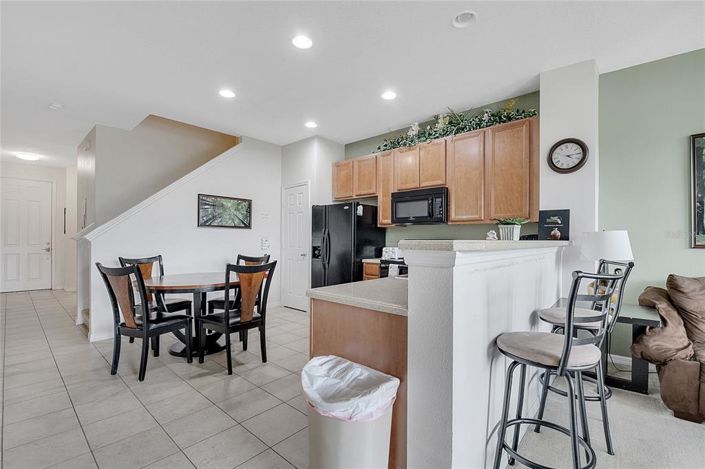 Image No.18-Maison de ville de 3 chambres à vendre à Kissimmee