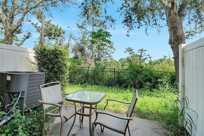 Image No.22-Maison de ville de 3 chambres à vendre à Kissimmee