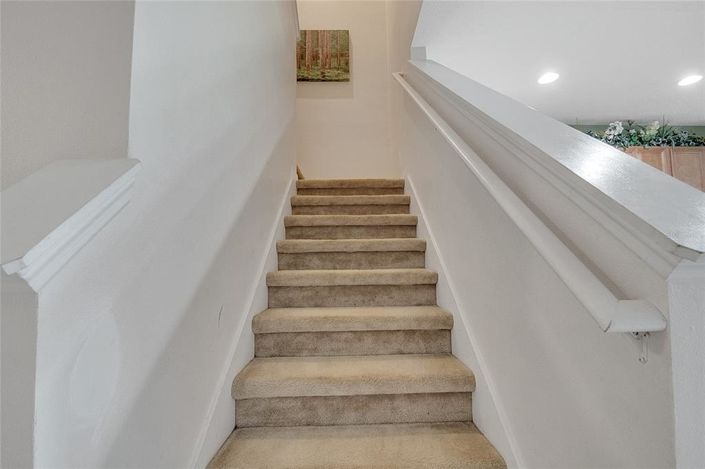 Image No.23-Maison de ville de 3 chambres à vendre à Kissimmee