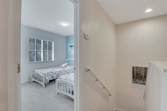 Image No.25-Maison de ville de 3 chambres à vendre à Kissimmee