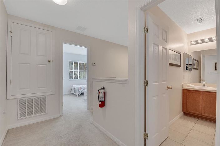 Image No.28-Maison de ville de 3 chambres à vendre à Kissimmee