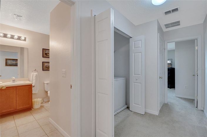 Image No.30-Maison de ville de 3 chambres à vendre à Kissimmee