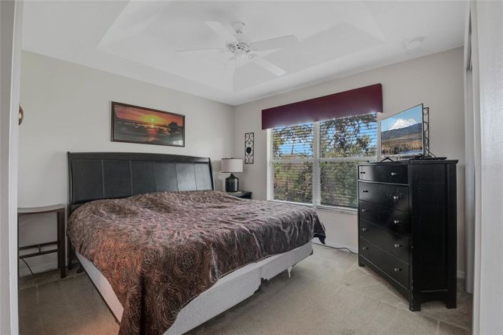 Image No.34-Maison de ville de 3 chambres à vendre à Kissimmee