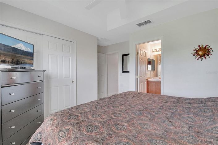 Image No.35-Maison de ville de 3 chambres à vendre à Kissimmee