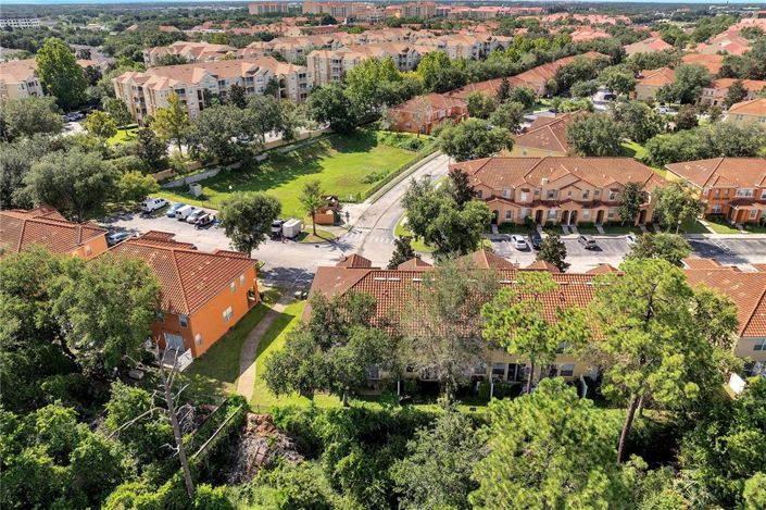 Image No.39-Maison de ville de 3 chambres à vendre à Kissimmee