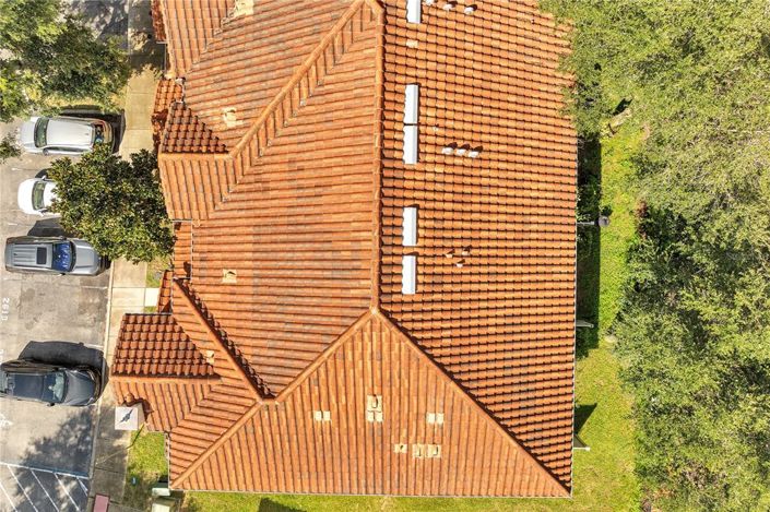 Image No.42-Maison de ville de 3 chambres à vendre à Kissimmee