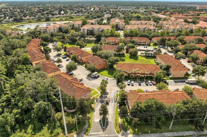 Image No.51-Maison de ville de 3 chambres à vendre à Kissimmee