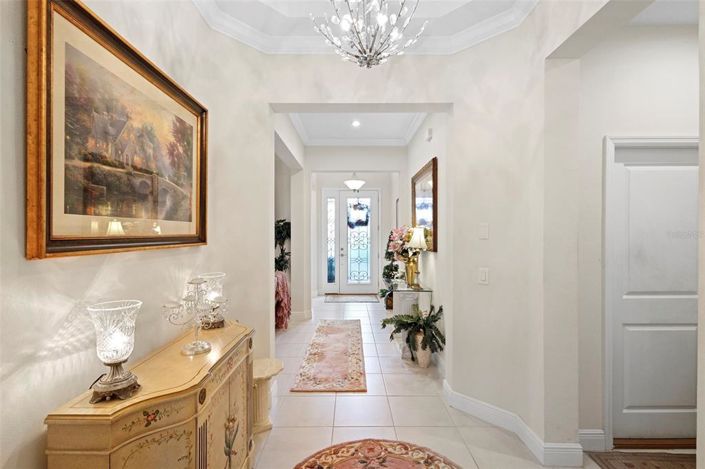 Image No.10-4 Bed Property for sale