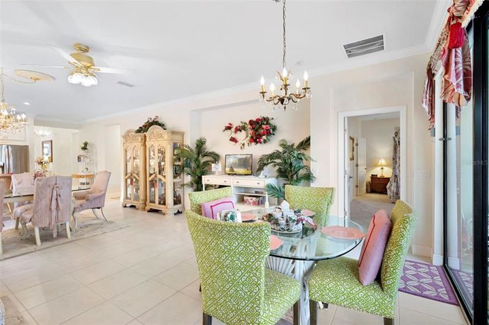 Image No.13-4 Bed Property for sale