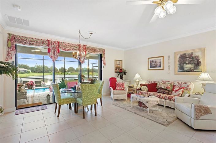 Image No.14-4 Bed Property for sale