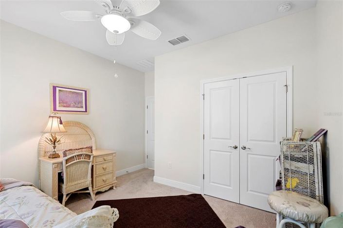 Image No.16-4 Bed Property for sale