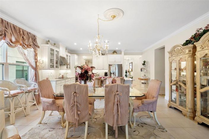 Image No.18-4 Bed Property for sale