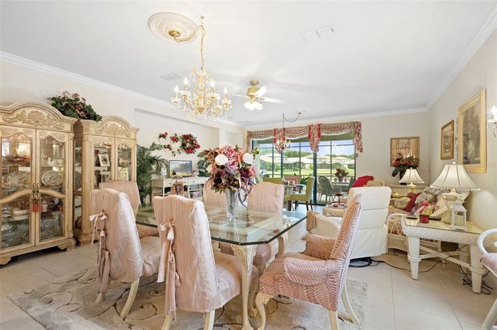 Image No.19-4 Bed Property for sale