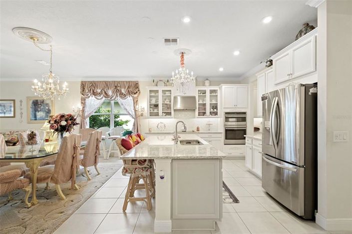 Image No.20-4 Bed Property for sale