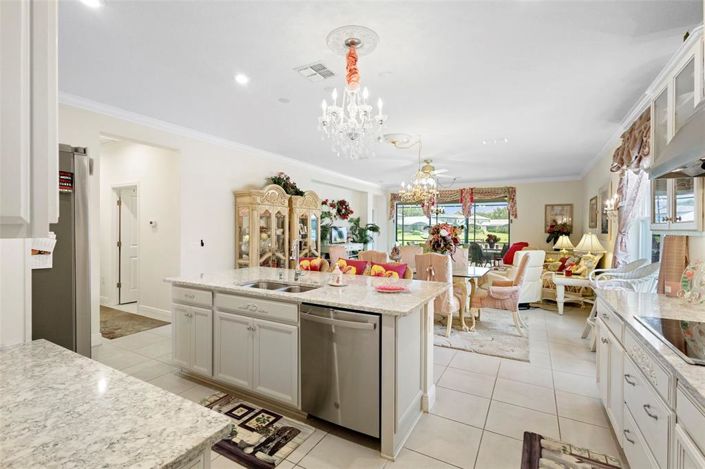 Image No.22-4 Bed Property for sale