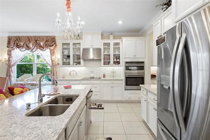 Image No.23-4 Bed Property for sale