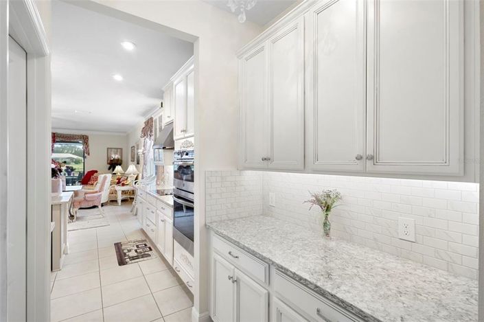 Image No.24-4 Bed Property for sale