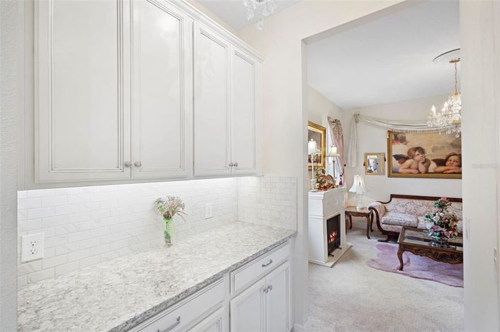 Image No.25-4 Bed Property for sale