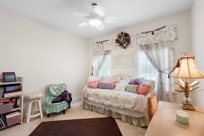 Image No.27-4 Bed Property for sale