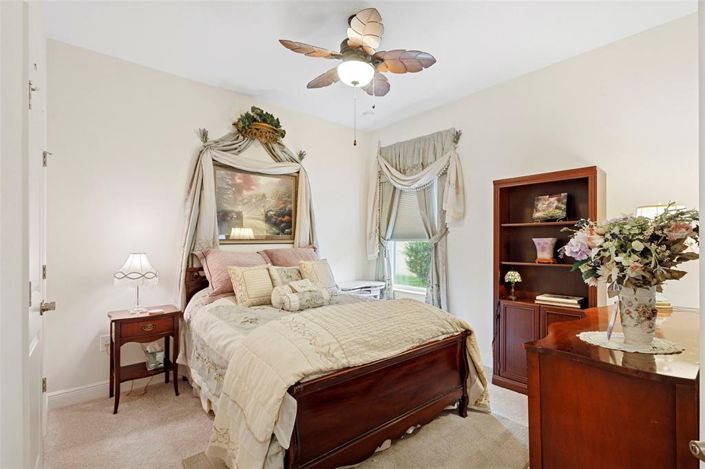 Image No.29-4 Bed Property for sale