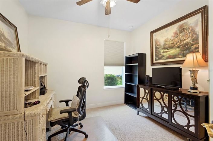 Image No.30-4 Bed Property for sale