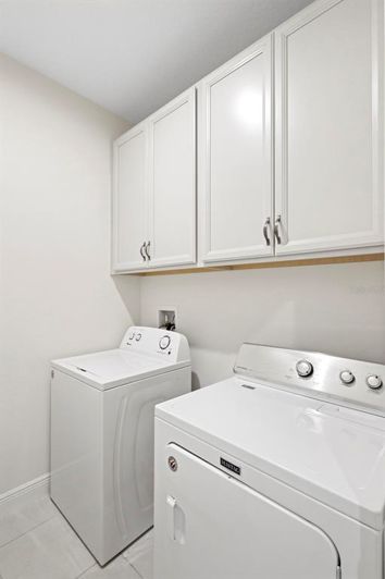 Image No.31-4 Bed Property for sale